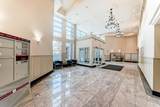 333 Riverfront Avenue - Photo 9