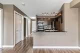 403 Mackenzie Way - Photo 10
