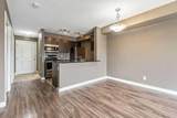 403 Mackenzie Way - Photo 11