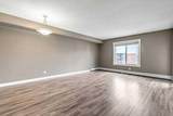 403 Mackenzie Way - Photo 12