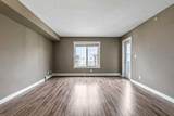 403 Mackenzie Way - Photo 13