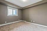 403 Mackenzie Way - Photo 14