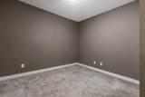 403 Mackenzie Way - Photo 16