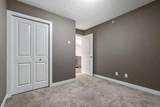 403 Mackenzie Way - Photo 17