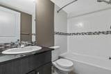403 Mackenzie Way - Photo 18