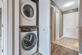 403 Mackenzie Way - Photo 19