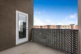 403 Mackenzie Way - Photo 20