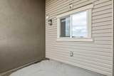 403 Mackenzie Way - Photo 21