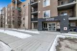 403 Mackenzie Way - Photo 3