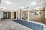 403 Mackenzie Way - Photo 4