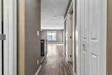 403 Mackenzie Way - Photo 5