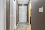 403 Mackenzie Way - Photo 6