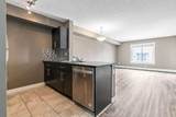 403 Mackenzie Way - Photo 7