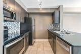 403 Mackenzie Way - Photo 8