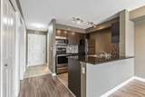 403 Mackenzie Way - Photo 9