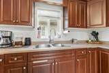 6 Baywood Place - Photo 10