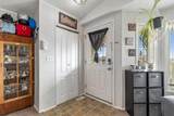 6 Baywood Place - Photo 11