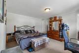 6 Baywood Place - Photo 12