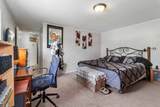 6 Baywood Place - Photo 13