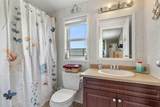 6 Baywood Place - Photo 14