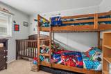 6 Baywood Place - Photo 15