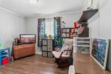 6 Baywood Place - Photo 16