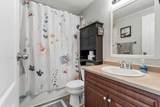 6 Baywood Place - Photo 17