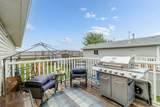 6 Baywood Place - Photo 19