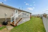 6 Baywood Place - Photo 20