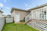 6 Baywood Place - Photo 21