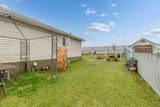 6 Baywood Place - Photo 22