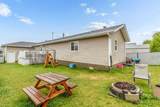 6 Baywood Place - Photo 23
