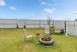 6 Baywood Place - Photo 24
