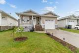 6 Baywood Place - Photo 25