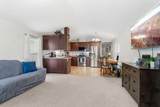 6 Baywood Place - Photo 3