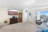 6 Baywood Place - Photo 4