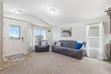6 Baywood Place - Photo 5