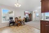 6 Baywood Place - Photo 6