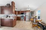 6 Baywood Place - Photo 7