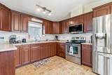 6 Baywood Place - Photo 8