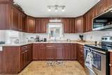 6 Baywood Place - Photo 9