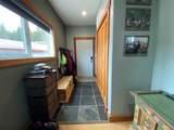 5302 19 Avenue - Photo 10