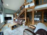 5302 19 Avenue - Photo 11