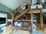 5302 19 Avenue - Photo 12