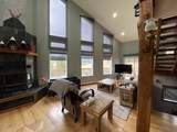 5302 19 Avenue - Photo 13