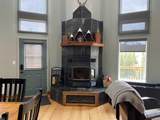 5302 19 Avenue - Photo 14
