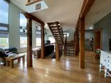 5302 19 Avenue - Photo 15