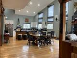5302 19 Avenue - Photo 16