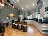 5302 19 Avenue - Photo 17