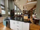 5302 19 Avenue - Photo 18